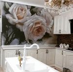 پرده دومکانیزم تصویری - تصویر 7