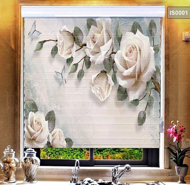 photo_2025-06-28_17-16-51 پرده دومکانیزم تصویری - تصویر 6