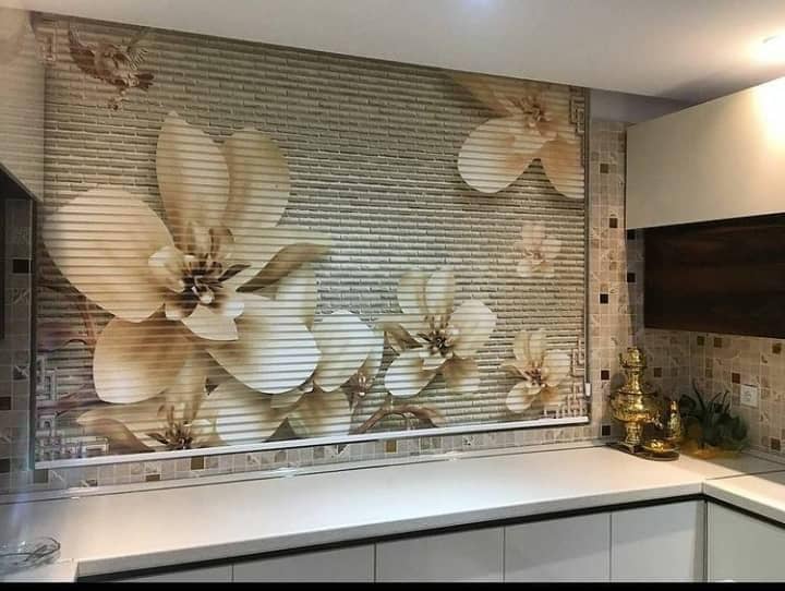 photo_2025-06-28_17-16-53 پرده دومکانیزم تصویری - تصویر 5