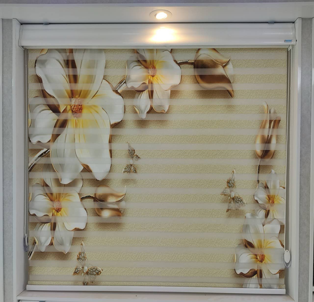 photo_2025-06-28_17-17-07 پرده دومکانیزم تصویری - تصویر 3