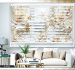 پرده دومکانیزم تصویری - تصویر 2